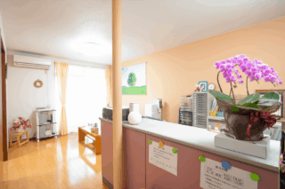 施術のご案内／別府市の整体院・大分いきいき整体院